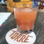 TorreGuavaGoddessFALL2019