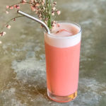 TPPNV-Alex-Valencia-Pulque-de-Guayaba-PHOTO-CREDIT-Alex-Valencia-FALL-2019