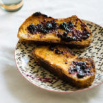 tracey-hocking-AlX2WLwPKXk-unsplash-600