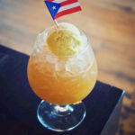 From-Outer-Space-edit