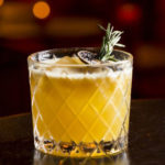 Imbibe-Fall-2019-Whiskey-Passion-Bordel-Chicago-497
