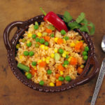 Mexican-Red-Jalapeno-Rice-
