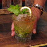 Peach-Ginger-Julep-600