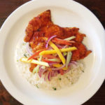 Red-Jalapeno-Chicken-with-Curtido