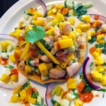 Red-Jalapeno-Mango-Ceviche