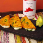 Red-Jalapeno-Quesadillas--2
