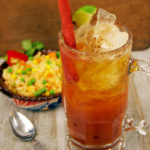 Red-Jalapeno-&-Tamarind-Michelada