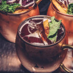 TPPNV-Gloria's-Blood-Orange-Mule-600