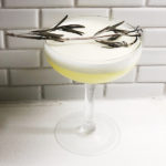 Argelia-Martinez---Mezcal-Orange-Sour_2020