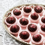 Red-Jalapeno-Dark-Chocolate-Coconut-Curry-Macaron-2-600