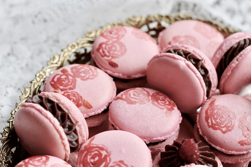 National Dessert Day