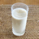 Rose's-Peach-Ginger-Smoothie-2-600