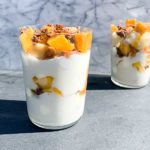 Water-Glass-Parfaits-2-600