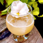 43-and-Me---Audrey-Claudin-(photo-credit)-476