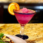 Blood-Orange-&-Prickly-Pear-Margarita-2-600