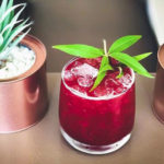 Blackberry Bramble-Variation---Danny-Ojinaga-and-Will-Young-(photo-credit)-396