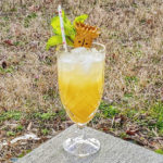 Caramelized-Pineapple-Fizz---Meghan-Stenzel-(photo-credit)-596