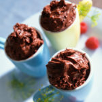 Chocolate-Raspberry-Mousse-600