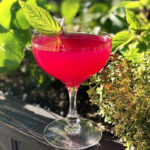 End-of-the-World---Ryan-Mulholland-(photo-credit)-596