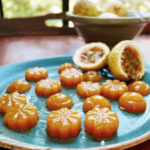 Homemade-Low-Sugar-Passion-Fruit-Gummies---Jana-Eats-(photo-credit)-532