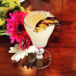 ImPeach---asassyact-(photo-credit)-600