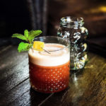 Jungle-Bear---Danny-Ojinaga-(photo-credit)-493