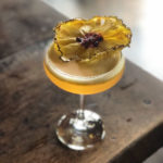 Killing Me Softly by Lauren Surman