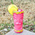 Lickety-Split-Mai-Tai---Meghan-Stenzel-(photo-credit)-596