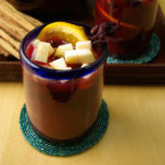 MexicanChristmasPunch_1-no-cinnamon-600