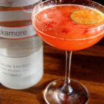 Plant-Patrol---Johnny-Caldwell-(photo-credit-Jules-Sanders)-600