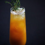 Season-of-the-Witch---David-Olinger-(photo-credit)-600