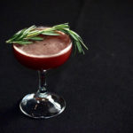 Toil-and-Trouble---David-Olinger-(photo-credit)-552