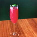 Tough-as-a-Mother---Theo-Lentz-(photo-credit)-600