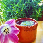 Tuna-(Prickly-Pear)-Cantarito---ramithemixologist-(photo-credit)-478