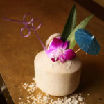 Cabana-Club-by-Yael-Vengroff---Photo-by-Eugene-Shoots-600