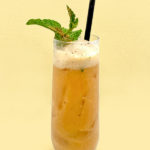 Call-of-the-Coqui1-colorchange-D-600