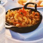 cindy-wang-1ioKP31EePE-unsplash600