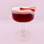 Garden-of-the-Sleeping-Giant2-D-600