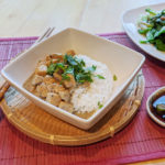 IMG_20200625_194453-edit-600