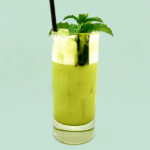 Lost-in-Sagano-1-colorchange-D-600