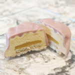 Mango-Coconut-Entremet---Nina-Baker-(photo-credit)-600