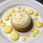 Meyer-Lemon-Tart---Chef-Justin-Young-(photo-credit-Hugo-Miranda)-600