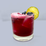 Southernmost-Pointe3-D-600