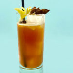 Sunset-Over-Souk1-D-600