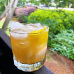 Tiki---Tiki-and-Drinks-(credit)-edit-600