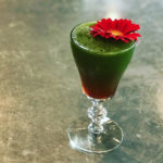 Where-the-Antelope-Play---Zeph-Horn-(photo-credit)-497