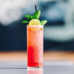 Zombie---Tim-Wiggins-(photo-credit-Andrew-Trinh-Photography)-596