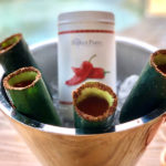 Cucumber-Bloody-Maria-3-600