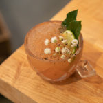 Guava-and-Spice-and-Everything-Nice-600