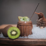 Kiwi-Bird---Joseph-Gabriel-Habib-(photo-credit-Sam-Treadway)-600